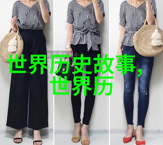 40种生活妙招一图引导的日常实用技巧汇总