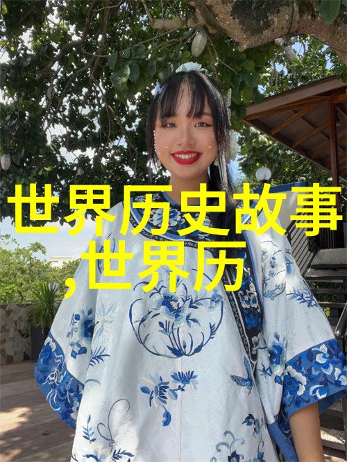 2022春节晚会闹鬼事件-怪影绘幕解密2022年最惊悚的春节晚会