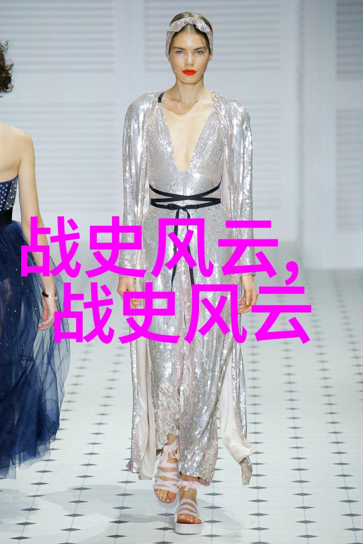 中国民间故事300篇神话中的奇幻世界探索传统文化的深度