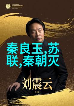 幽灵和精灵之间的对话探寻中國傳統文化與現代社會間的連接點