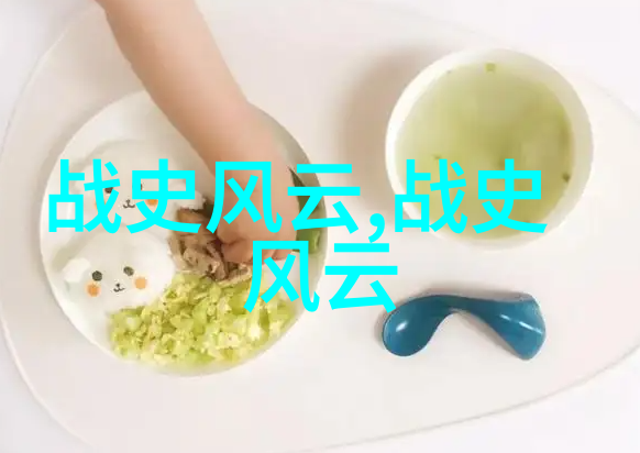 儿童寓言故事100篇-童话盛宴启蒙智慧的百篇宝藏