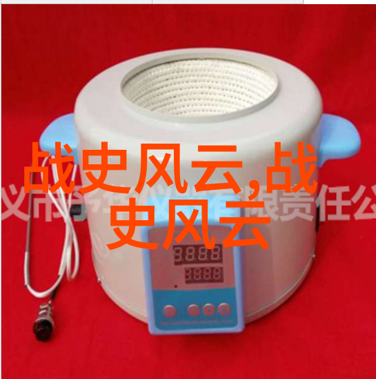 乌鸦喝水的故事黑色的翅膀与清澈的池塘