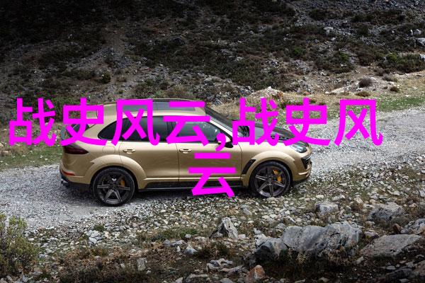 李尤婉云京剧票友之冠堪称京剧十大青衣排名中的绝代佳人