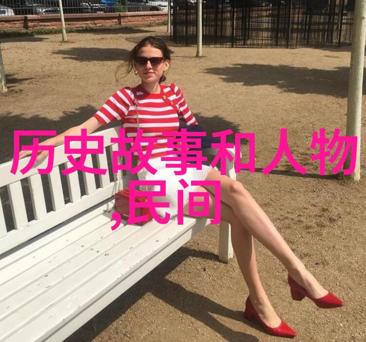 神话故事 我亲手揭秘的5个让人惊叹的传说