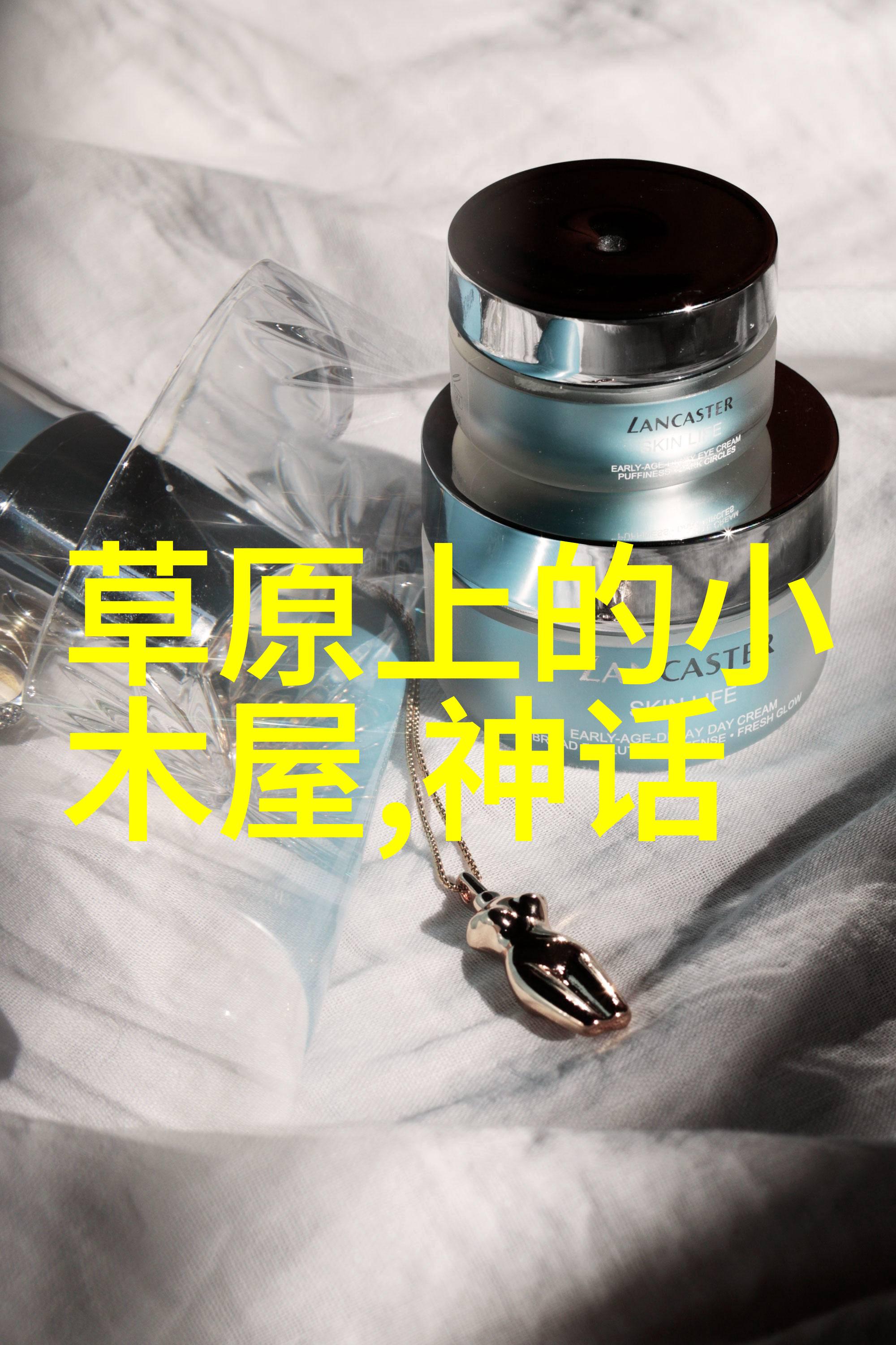 古代传说中的奇迹与怪兽探索神话故事的奥秘