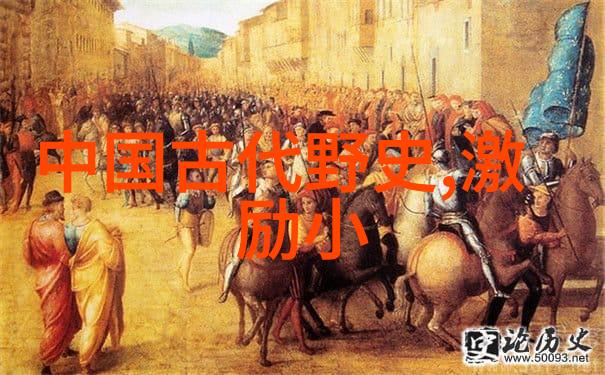 古埃及法老的秘密陵墓揭秘千年之谜