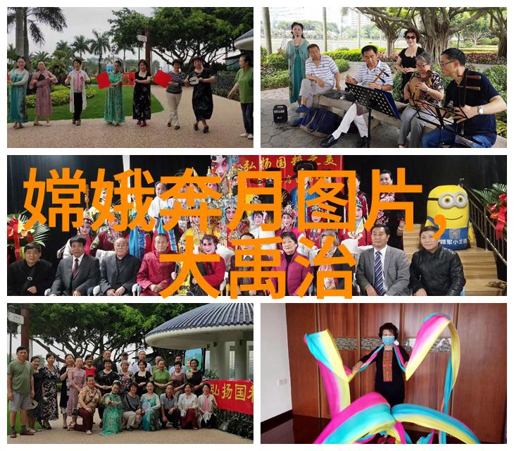 为什么明朝能建立并繁荣太监又能在其中扮演重要角色