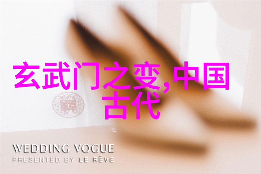 明朝16位君主的宝座历程龙椅上的沉浮史