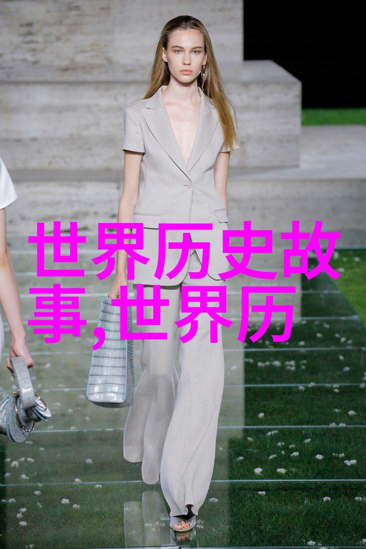 2021年天下奇闻-异星生命号接触事件揭秘人类历史上最震撼的外星来访记