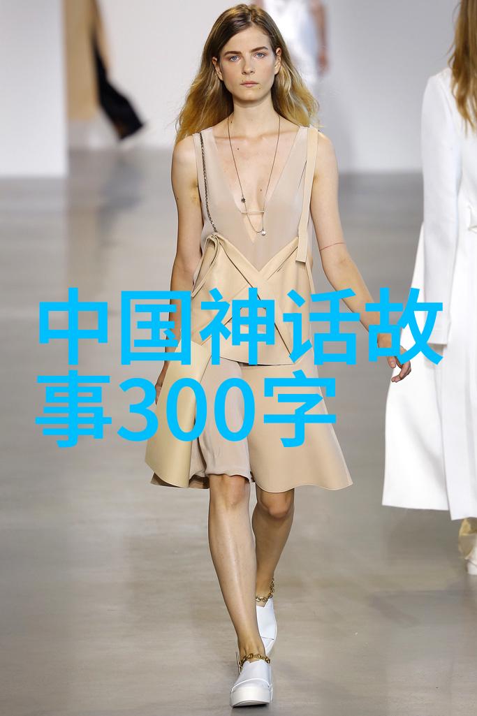 中国近代史历史人物事迹-从太平天国到新文化运动中国现代化征程中的重要转折点
