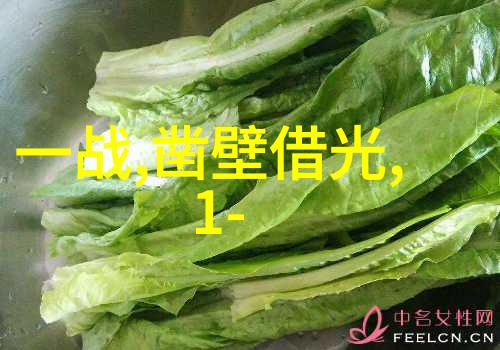 中国神话故事传说穿越古老时光的奇幻旅程