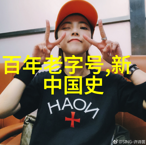 多尔衮的孝庄游戏一场权谋与情感的博弈