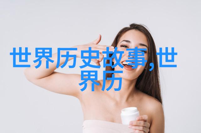 蜗居我的小窝从租房到买房的点滴故事