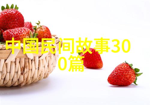 三国演义中的布衣英雄