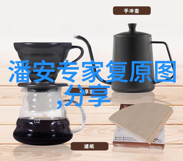 血腥的真相407事件背后的秘密