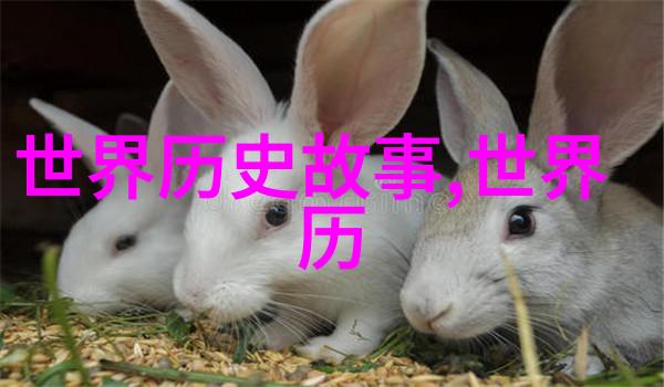 探索历史的另一面揭秘野史背后的真相与魅力