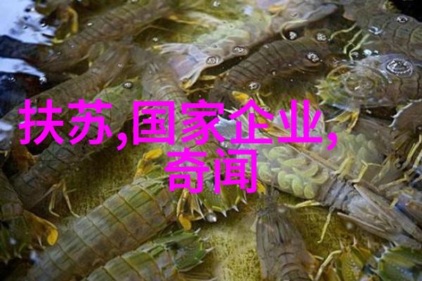 Unveiling the Enigmatic World of Chinese Ancient M