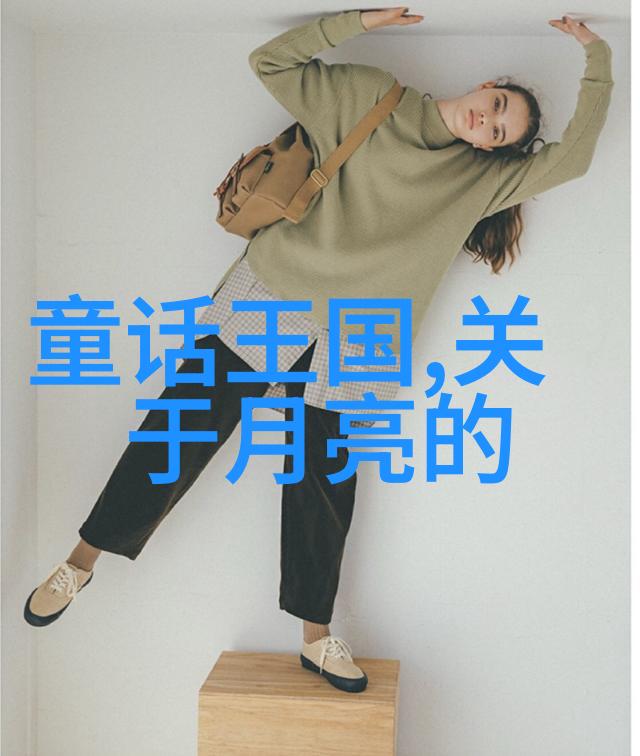 梁武帝的佛教盛行及其影响