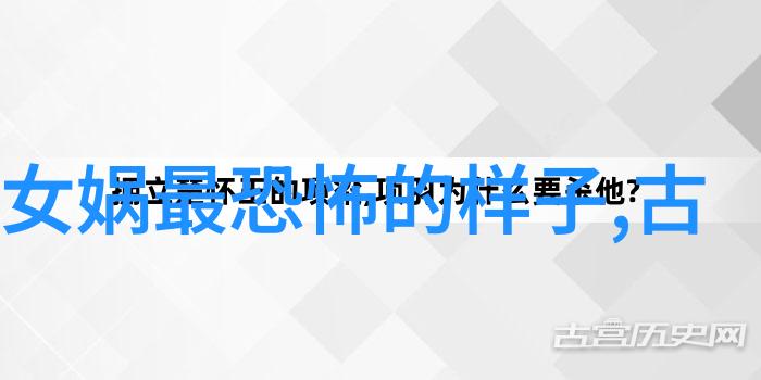 青春启航初中生的经典故事探索