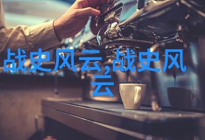 主题我来讲一个超级有趣的小学生神话故事哦