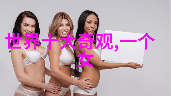 中国历史网追学网我这不就要跟你聊聊古代的那些故事吗