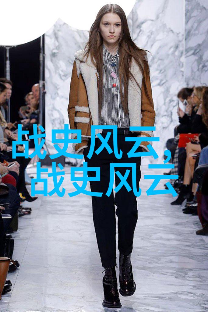 神奇的牛郎织女二年级朋友们一起探索传说故事