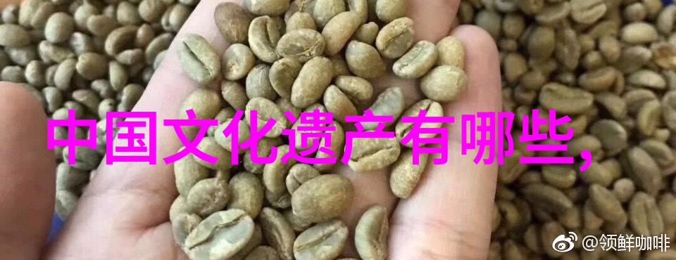 神话传说简短篇