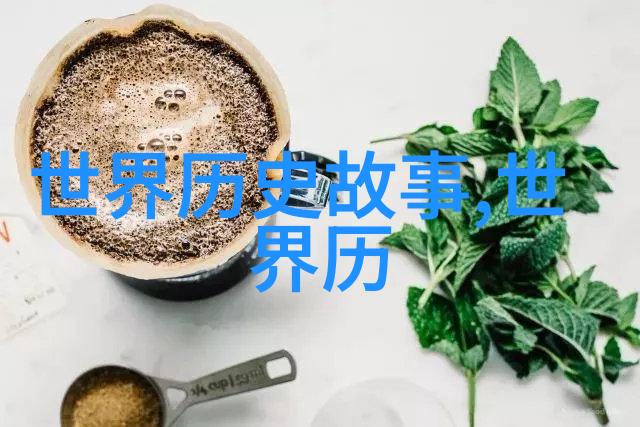 利玛窦中西文化交融使者穿越400年沉浮中国古代经典奇案的物品聚会