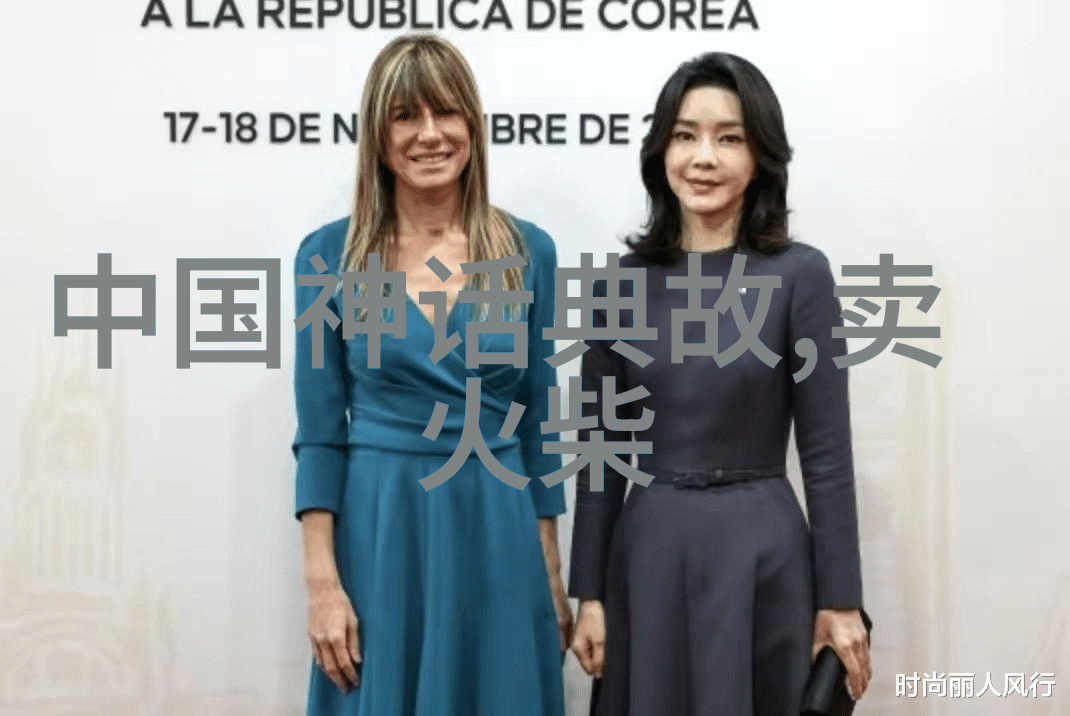 历史的深处那些被尘封的传奇与真相