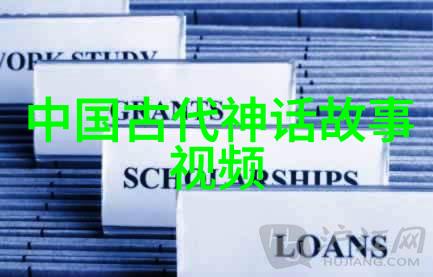 河南坠子回龙传的陈宪章豫剧导演工作者又是豫剧剧作者他是谁