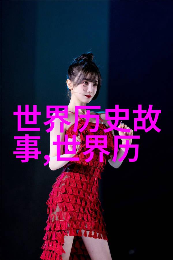 透視神話傳說中的道德教訓與智慧啟示