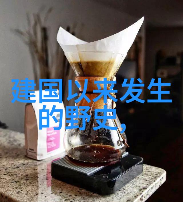 安维峻军事行动在社会的深层影响