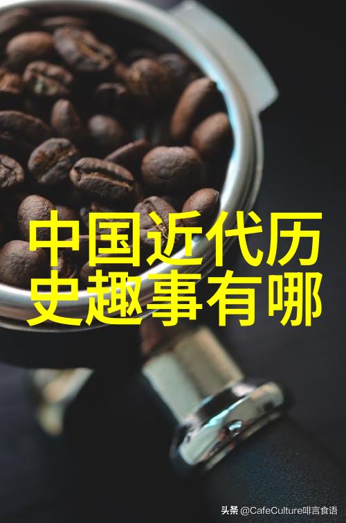 中国神话故事的传承与创新古今交融的文化奇迹