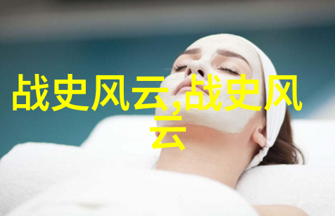 灰夜舞会上灰姑娘为何能够在一夜之间变成美女