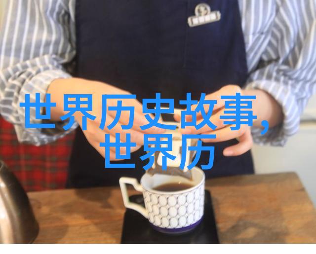 小熊抱着月亮去旅行经典外国睡前故事翻译合集