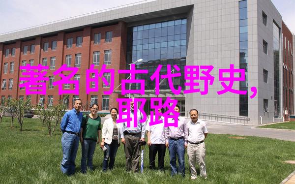 歌手当打之年周深的激情燃烧
