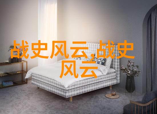 郑州人购买鞋子的故事郑州购履经历