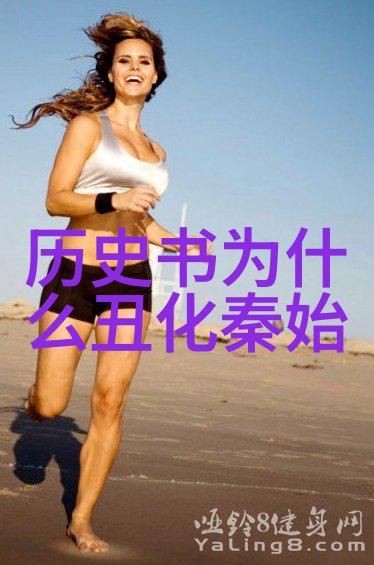 爱的色放 百度影音-绚烂爱情百度影音上的色彩盛宴