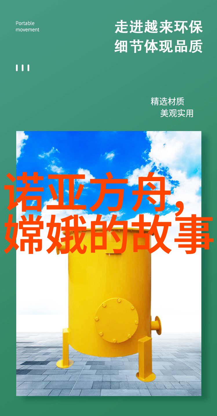 86年春晚为什么那么吓人我还记得那年春节联欢晚会里的恐怖