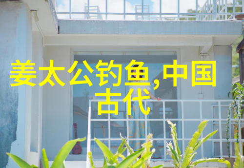 写历史人物的故事四年级-探索往昔辉煌四年级学生的历史人物传记之旅