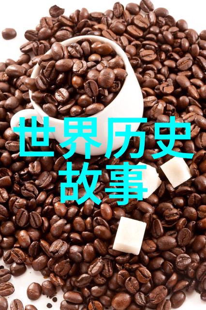 宋朝狸猫换太子的真实原型