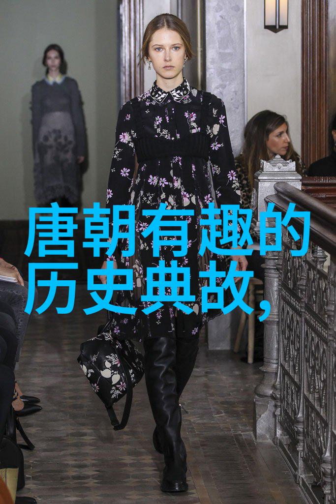 农村怪事考察与解析探索乡村传说中的未解之谜