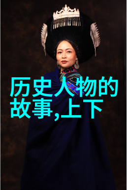 在100个睡前故事中我们应该重视哪些教育元素