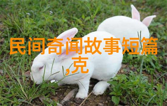 在中国神话的迷雾中50个故事等待解答真实还是传说
