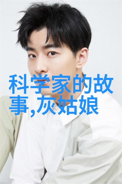 哪个皇帝的免死铁券更让人怀疑人生元朝1206年的那份还是1271年的那张哪个更不靠谱到让你连性命都要