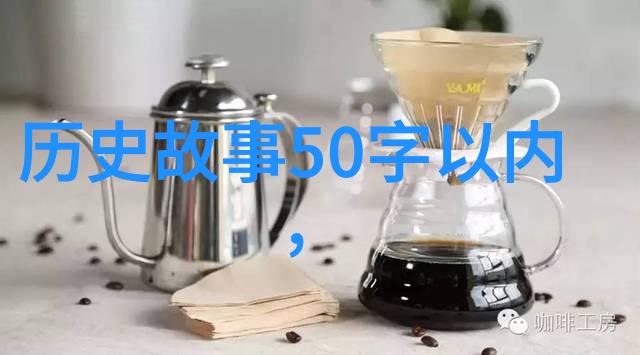 揭秘一面亲上边一面膜下边的精彩视频背后的故事与制作秘诀