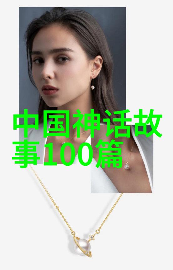 男人喜欢耐C还是不耐C的生活方式男性的成长与选择
