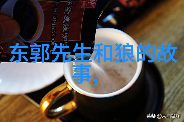 神话故事有穿越时空的恋情古希腊神话中的奥林匹斯诸神