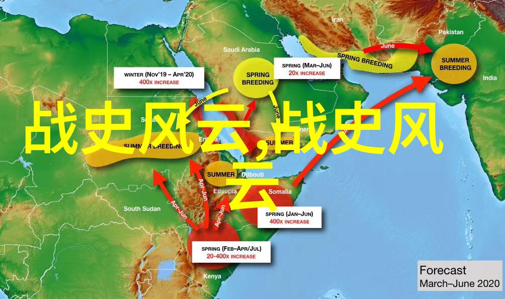中国古代帝王故事华夏文明的传奇君主