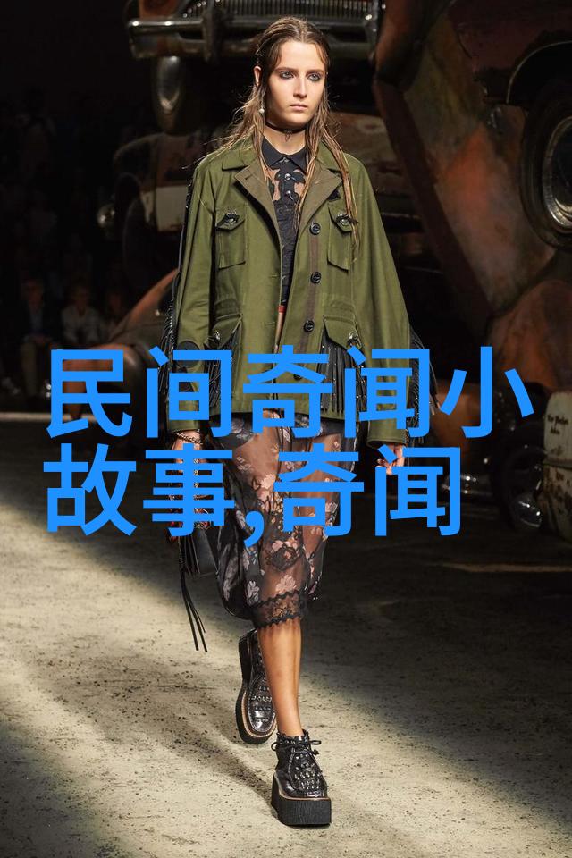 朱巧云豫剧旦角携李天方曲剧大全于丰富的艺术品中寻觅演出灵感
